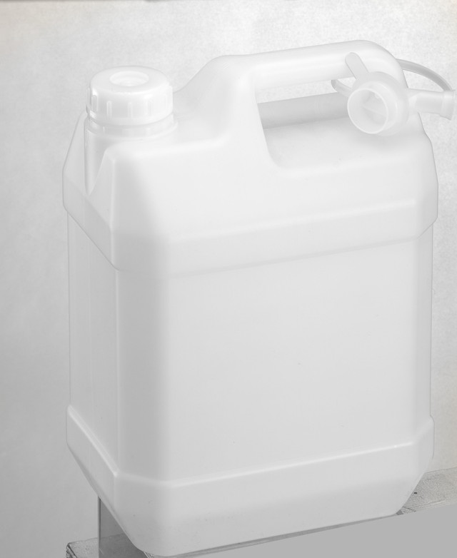 瑞穂化成工業 扁平缶 縦口 5L ノズル無 グレー UtjKmmbiZV, 庭、ガーデニング - urbanoeng.com.br