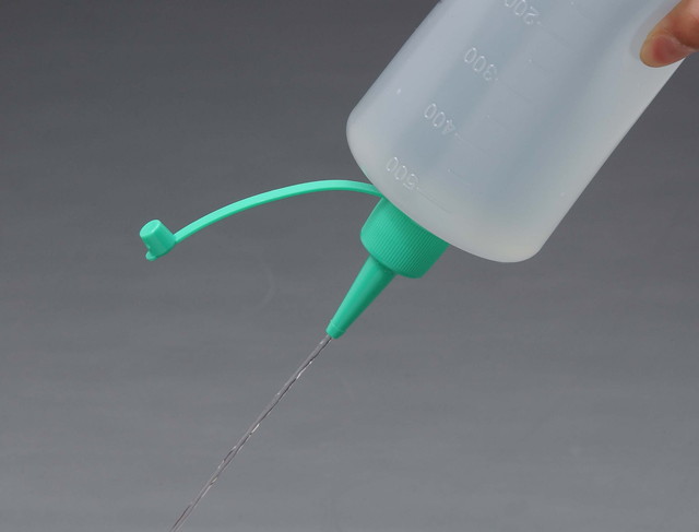 旅行用　携帯用　キャップ付きスポイド　リキッドサプリ　新品未使用　まとめ売り 0822 スポイトボトルキャップ付き250ml【返品不可】 【代引き